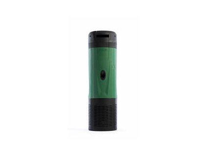 DAB DTRON 2 X 35/120 + SACÍ KIT 60196490