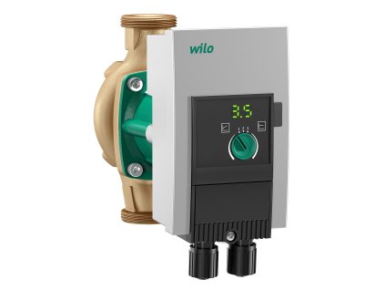 Wilo Yonos Maxo-Z 50/0,5-9 PN 6/10 2175544