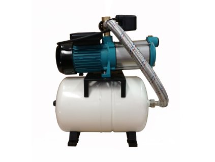 KOPRO MH 1300 INOX 230V / 20L AQUAVAREM