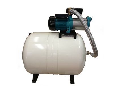 KOPRO MH 1300 INOX 230V / 100L AQUAVAREM