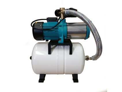 KOPRO MH 1300 INOX 400V / 20L AQUAVAREM