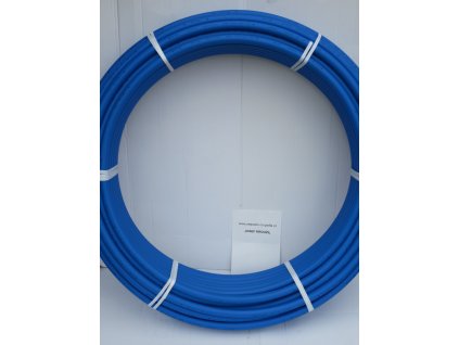 RC-TWINTEC trubka PE100 SDR11 32x3,0 PN16, 50m