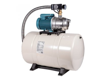 Calpeda NGXM 3 100l GWS, ZB00001370