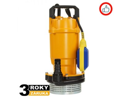 Werter DRAIN 750 C