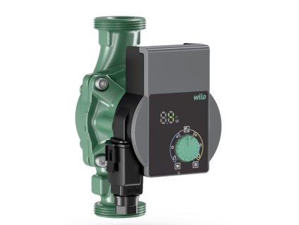 Wilo Yonos Pico1.0 30/1-8 180
