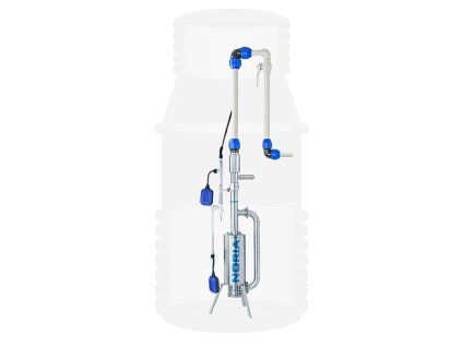 tlakan p4 transparent