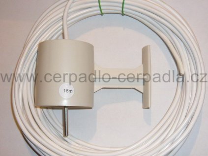 MAVE sonda PSK-1 do kalů, 1 elektroda, 50m