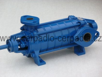 SIGMA 50-CVX-160-10-2°-LC-000-1, CVX--00679
