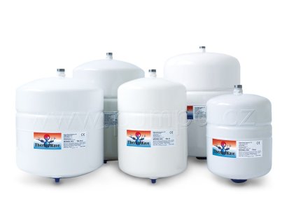 Global Water TWB-4LX