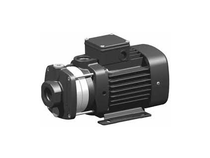 Grundfos CM 10-5 A-R-A-E-AQQE F-A-A-N