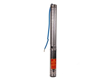 PUMPA INOX LINE SPP-1818, 230V Coverco, kabel 1,7m