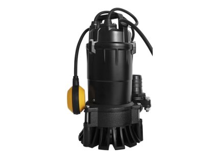 VO2 ZB00058549 11A3829