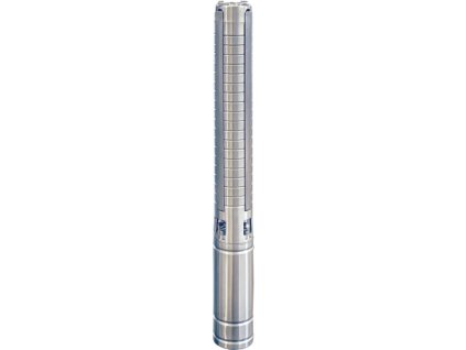 Noria ANA4-105-N1, 230V kabel 30m