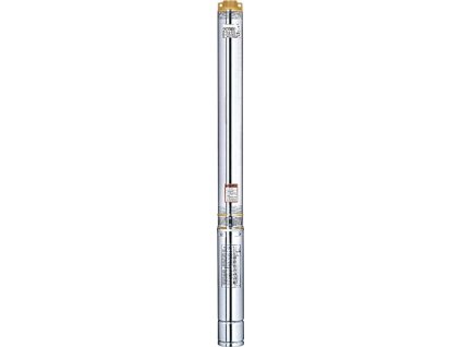 Leo 3XRm2/15-0,37 230V kabel 30m