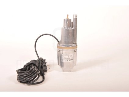 DAMBAT VM 60 vibrační čerpadlo, kabel 8 m