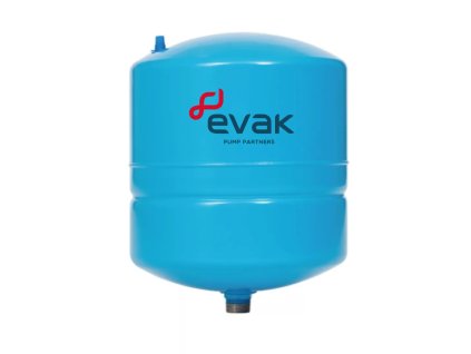 EVAK PUMPS SPTB 018