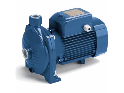 Pedrollo 2CP 40/180A 400V