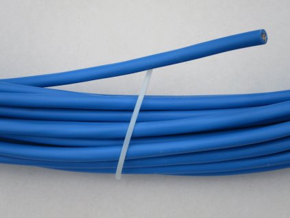 kabel TEKADRINK 4G1 ATEST PITNÁ VODA, 1m