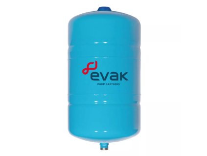 EVAK PUMPS SPTB 038