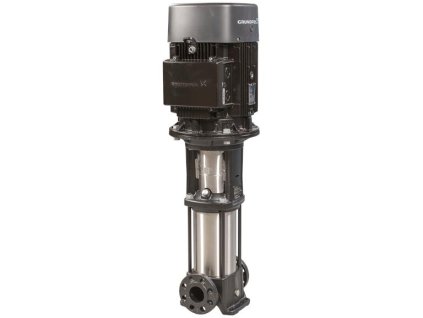 Grundfos CR 20-14 A-F-A-E-HQQE - 96500517