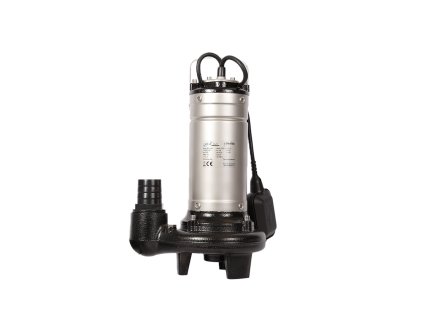 Leo LSWm150A 230V s plovákem