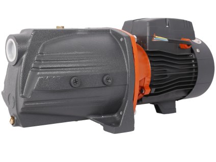 Leo AJm220H samonasávací čerpadlo JET ZB00070829