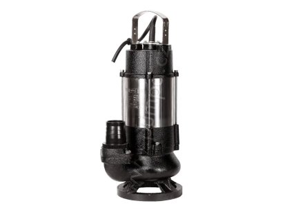PUMPA black line 50BLV2.45 400V 0,45kW, ZB00061129
