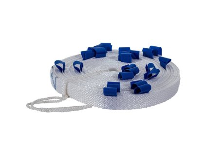 PUMPA závěsné zařízení 75m