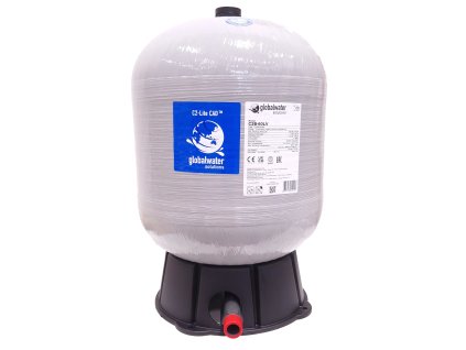 Global Water C2B-60LV