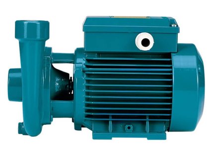 Calpeda C 4/1/A 230/400V 0,55kW