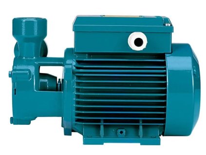 Calpeda TP 132R/A 5,5kW 400V 2900ot.