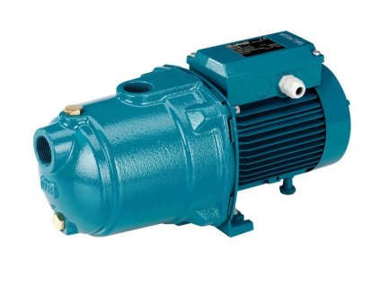 Calpeda NGL 3/100 0,65kW 230/400V 2800ot.