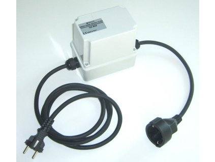 Archiméde Sinusový filtr OF-M12A pro IMMP1,1W(BC)/ IMMP1,5W(BC)