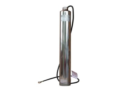 ACUASUB 55/100 230V ponorné nerezové čerpadlo, kabel 1,5 m