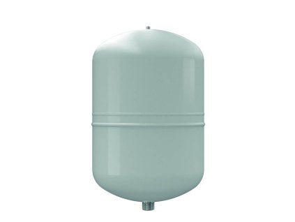 REFLEX N 35/4 expanzomat - bílý R3/4"