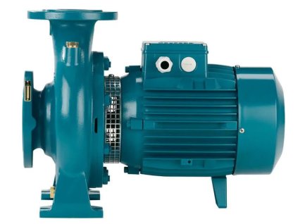 Calpeda NM4 40/25C/C 230/400V 1,5kW 1450ot.