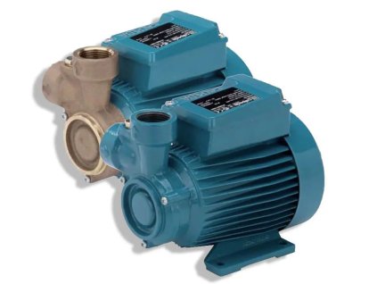 Calpeda B-CTM 61 230V 0,33kW povrchové čerpadlo IE2