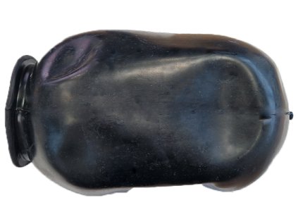 MARINA vak 19 - 20 - 24l (VAREM V42019)