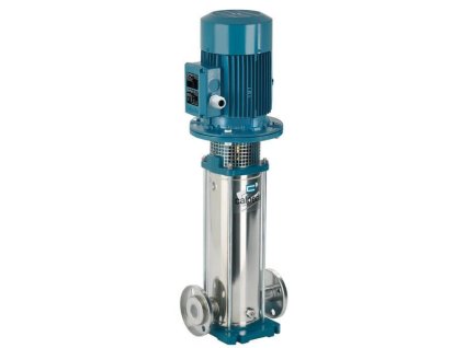 Calpeda MXV 50-1506 400/690V 5,5kW
