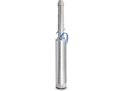 Pumpa INOX Vltava 4-16-J 1,1kW 230V, 40m kabel