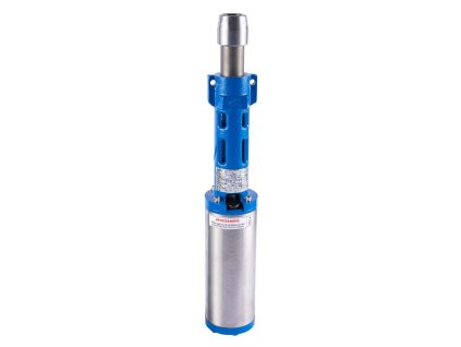 PCH 1"T4-85-10 (25m)
