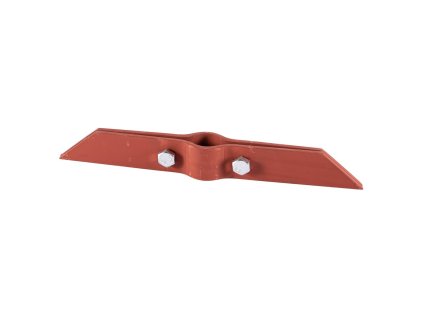 Spona 1" - barva L=350 SK011860