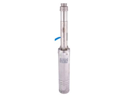 PCH INOX 1“ T4-90-16-30m