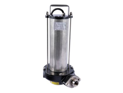 PCH TK10-T-225