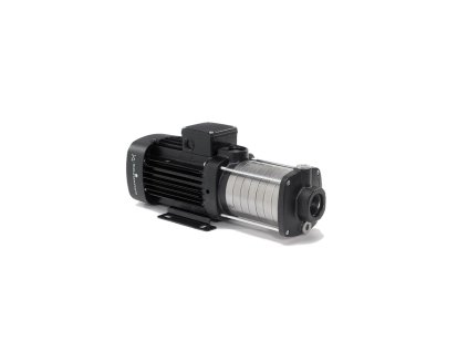Grundfos CM5-2, 96807031