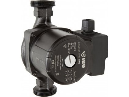 DAMBAT IBO OHI PRO 25-40/180