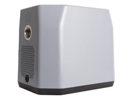 PUMPA e-line E-DRIVE PPMS2 3-30 50Hz 230V 0,88kW vodárna s frekvenčním měničem
