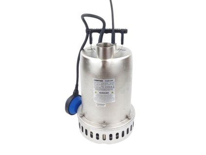 werter flex 550
