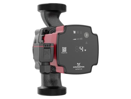 Grundfos ALPHA1 GO 32-40 180 220-240V 9H AB0 93074184