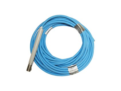 Grundfos SP kabelová sada 50m, vcelku 96737349